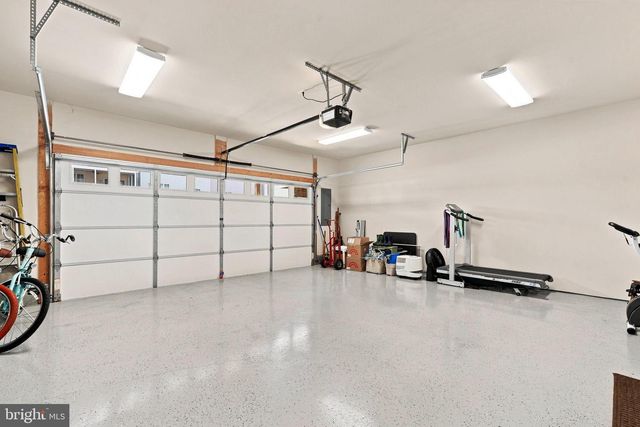 41379 MARGROVE CIR, Leonardtown, MD 20650