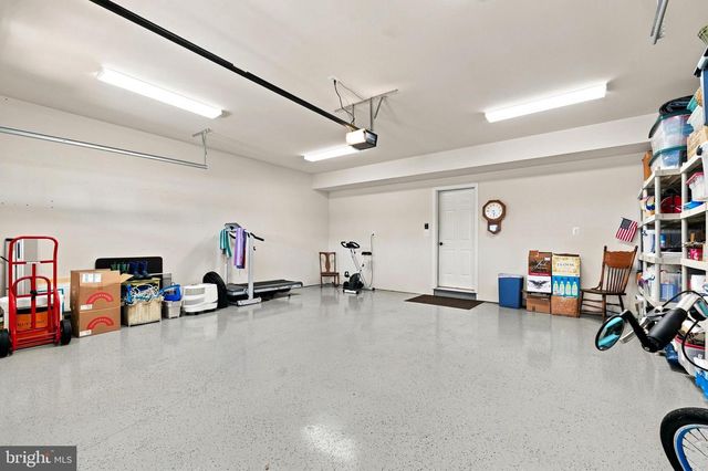 41379 MARGROVE CIR, Leonardtown, MD 20650