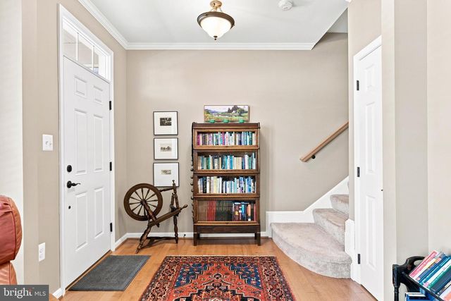 41379 MARGROVE CIR, Leonardtown, MD 20650