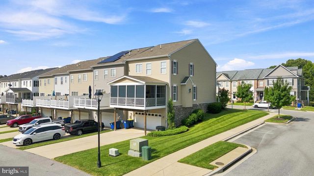 41379 MARGROVE CIR, Leonardtown, MD 20650