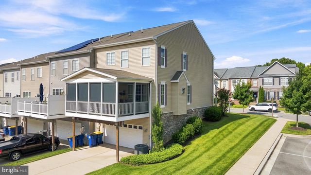 41379 MARGROVE CIR, Leonardtown, MD 20650