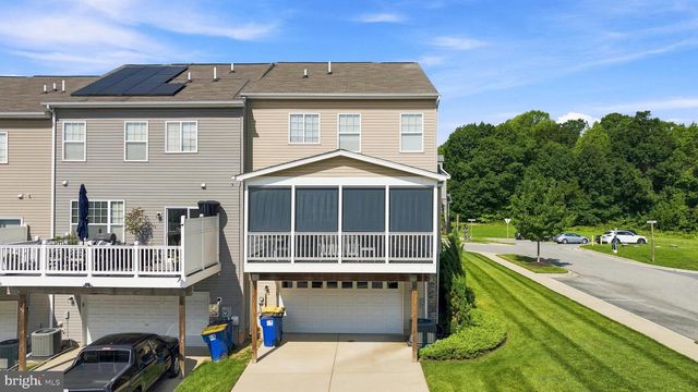 41379 MARGROVE CIR, Leonardtown, MD 20650
