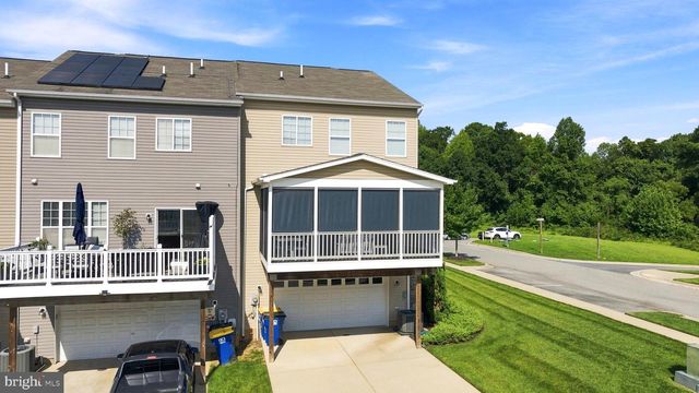 41379 MARGROVE CIR, Leonardtown, MD 20650