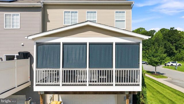 41379 MARGROVE CIR, Leonardtown, MD 20650