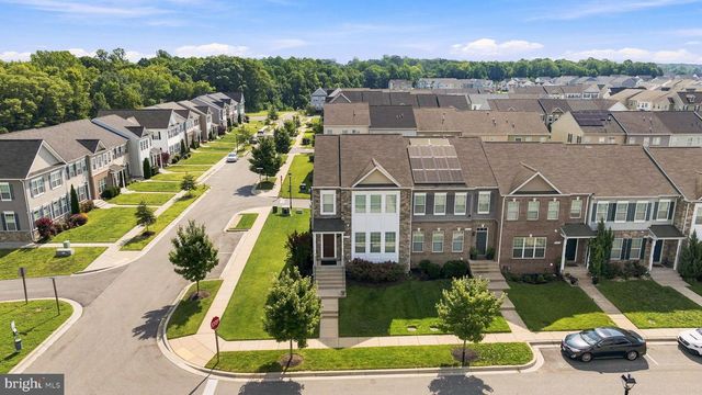 41379 MARGROVE CIR, Leonardtown, MD 20650