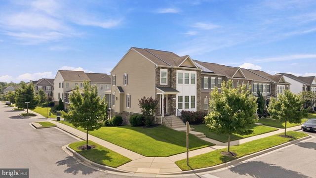 41379 MARGROVE CIR, Leonardtown, MD 20650