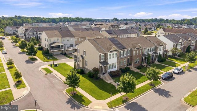 41379 MARGROVE CIR, Leonardtown, MD 20650