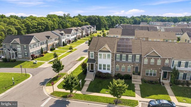 41379 MARGROVE CIR, Leonardtown, MD 20650
