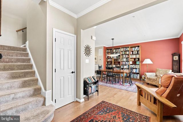 41379 MARGROVE CIR, Leonardtown, MD 20650