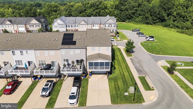 41379 MARGROVE CIR, Leonardtown, MD 20650