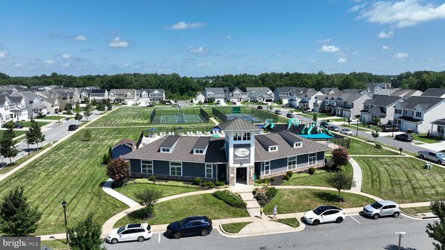 41379 MARGROVE CIR, Leonardtown, MD 20650