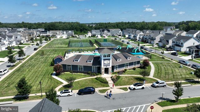 41379 MARGROVE CIR, Leonardtown, MD 20650