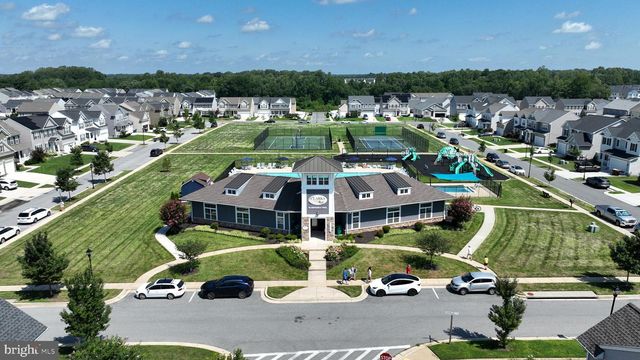 41379 MARGROVE CIR, Leonardtown, MD 20650