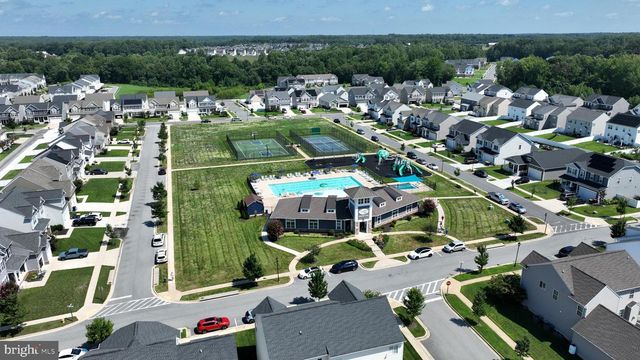 41379 MARGROVE CIR, Leonardtown, MD 20650