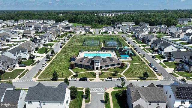41379 MARGROVE CIR, Leonardtown, MD 20650