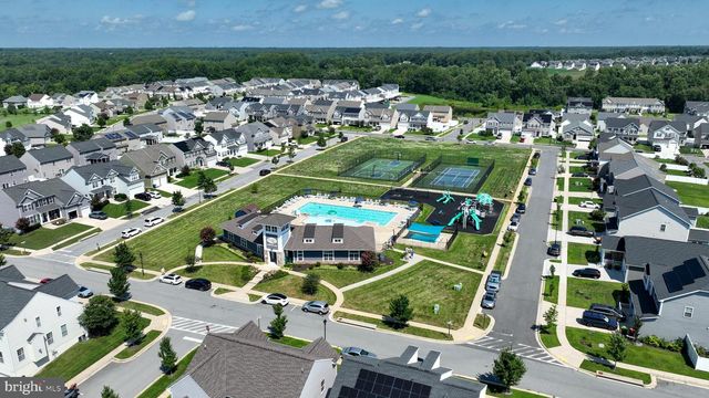 41379 MARGROVE CIR, Leonardtown, MD 20650