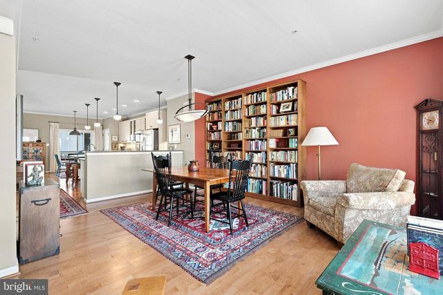 41379 MARGROVE CIR, Leonardtown, MD 20650