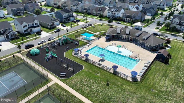 41379 MARGROVE CIR, Leonardtown, MD 20650