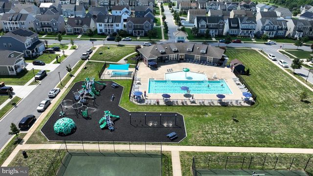 41379 MARGROVE CIR, Leonardtown, MD 20650