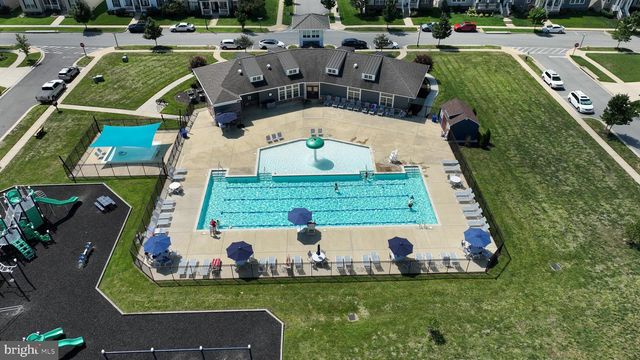 41379 MARGROVE CIR, Leonardtown, MD 20650