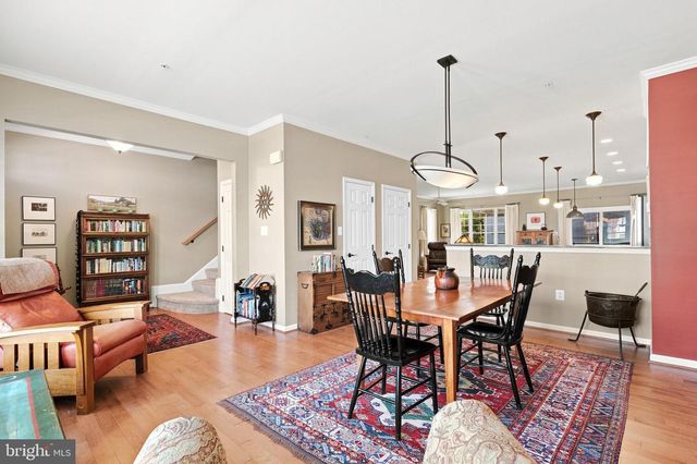 41379 MARGROVE CIR, Leonardtown, MD 20650