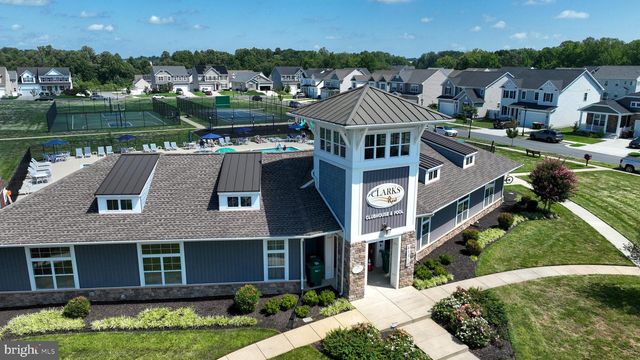 41379 MARGROVE CIR, Leonardtown, MD 20650