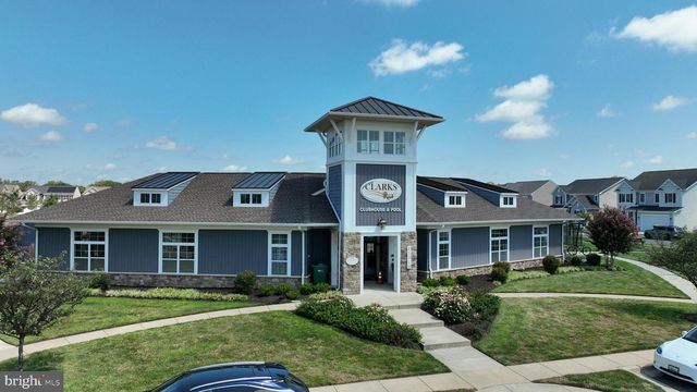 41379 MARGROVE CIR, Leonardtown, MD 20650
