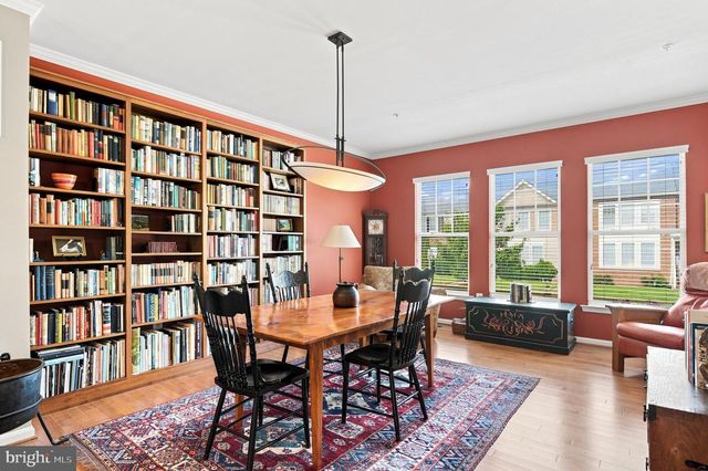 41379 MARGROVE CIR, Leonardtown, MD 20650