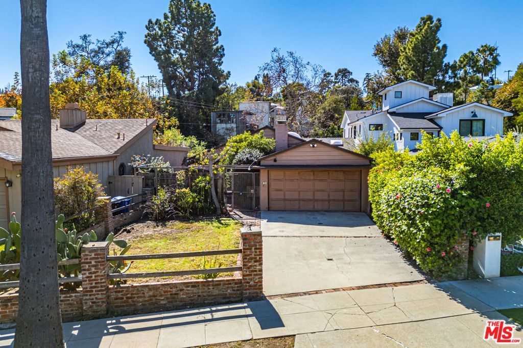 931 Wellesley Avenue, Los Angeles, CA 90049 — photo 3