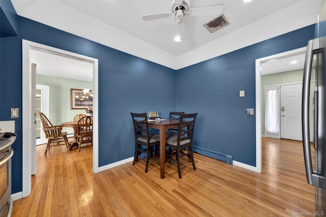 25 Bull Road, Washingtonville, NY 10992