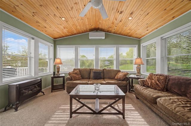 25 Bull Road, Washingtonville, NY 10992