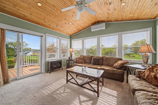 25 Bull Road, Washingtonville, NY 10992