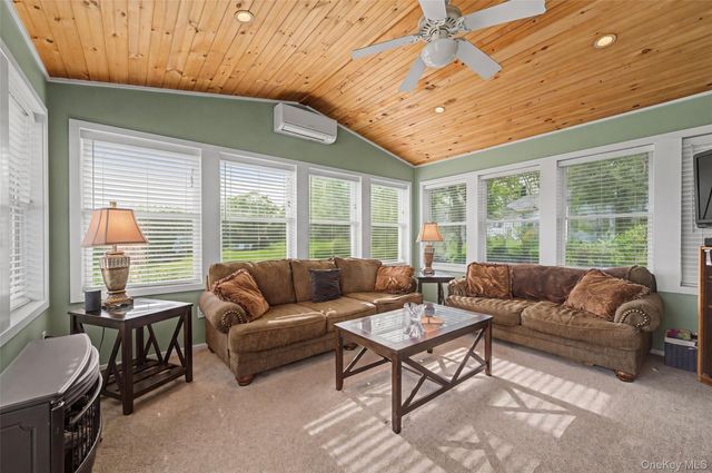 25 Bull Road, Washingtonville, NY 10992
