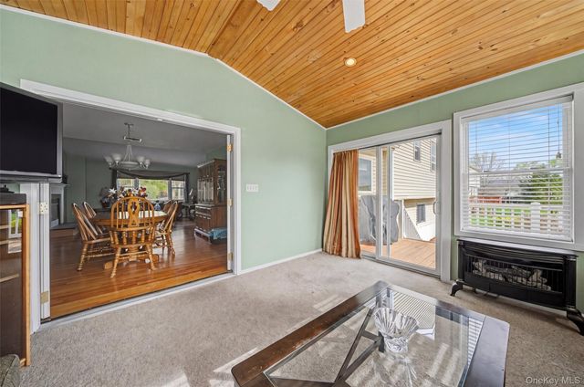 25 Bull Road, Washingtonville, NY 10992