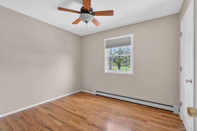 25 Bull Road, Washingtonville, NY 10992