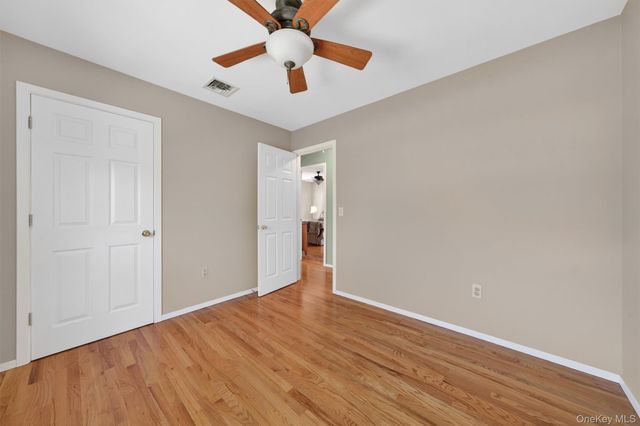 25 Bull Road, Washingtonville, NY 10992