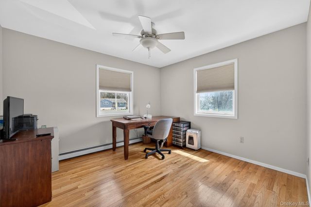 25 Bull Road, Washingtonville, NY 10992