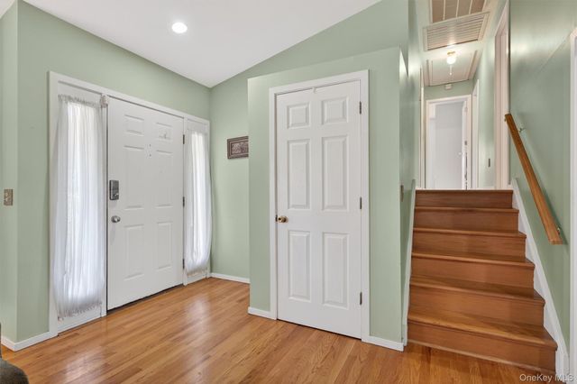 25 Bull Road, Washingtonville, NY 10992