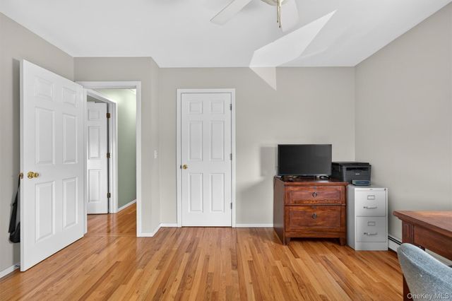 25 Bull Road, Washingtonville, NY 10992