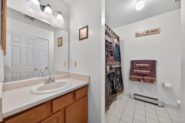 25 Bull Road, Washingtonville, NY 10992