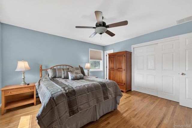 25 Bull Road, Washingtonville, NY 10992
