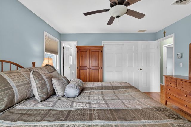 25 Bull Road, Washingtonville, NY 10992