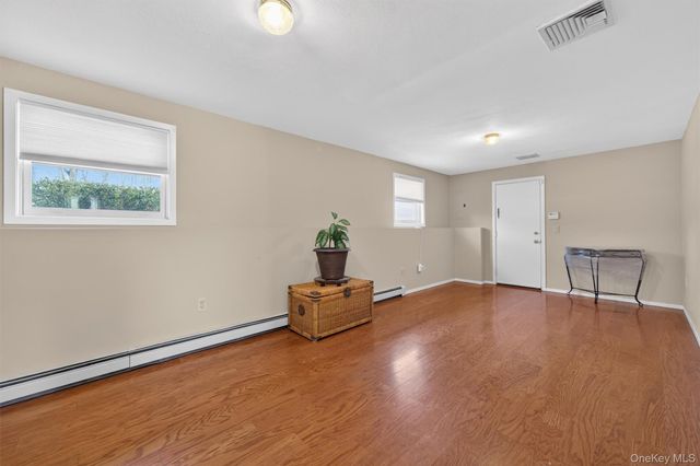 25 Bull Road, Washingtonville, NY 10992