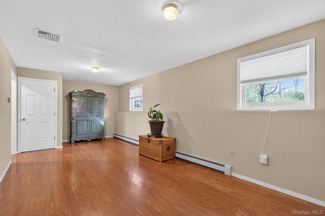 25 Bull Road, Washingtonville, NY 10992