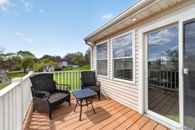 25 Bull Road, Washingtonville, NY 10992