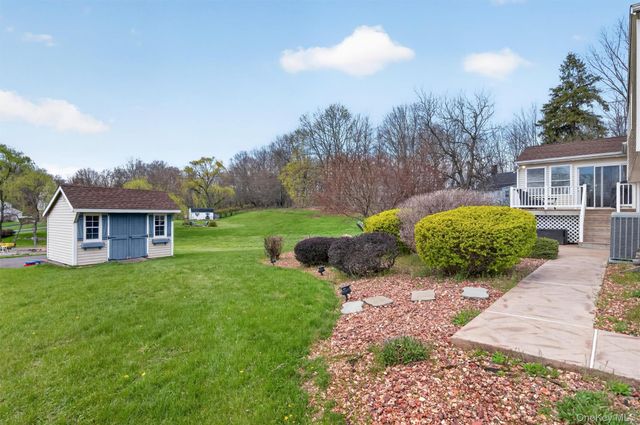 25 Bull Road, Washingtonville, NY 10992