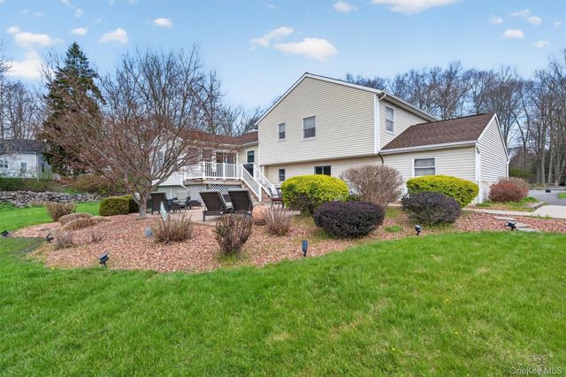 25 Bull Road, Washingtonville, NY 10992