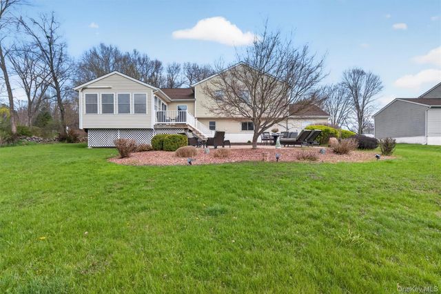 25 Bull Road, Washingtonville, NY 10992