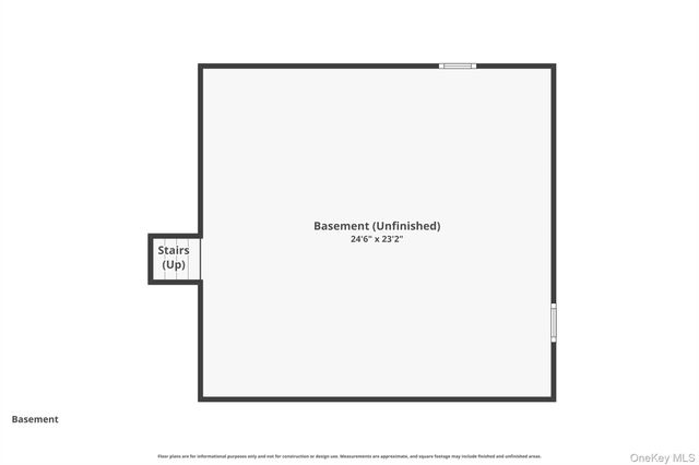 25 Bull Road, Washingtonville, NY 10992