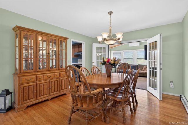25 Bull Road, Washingtonville, NY 10992